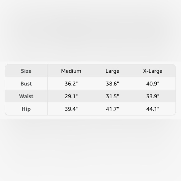 Dark Green Satin Split High Low Ruffle Cocktail One Shoulder Dress Size XL NWOT - Picture 9 of 9